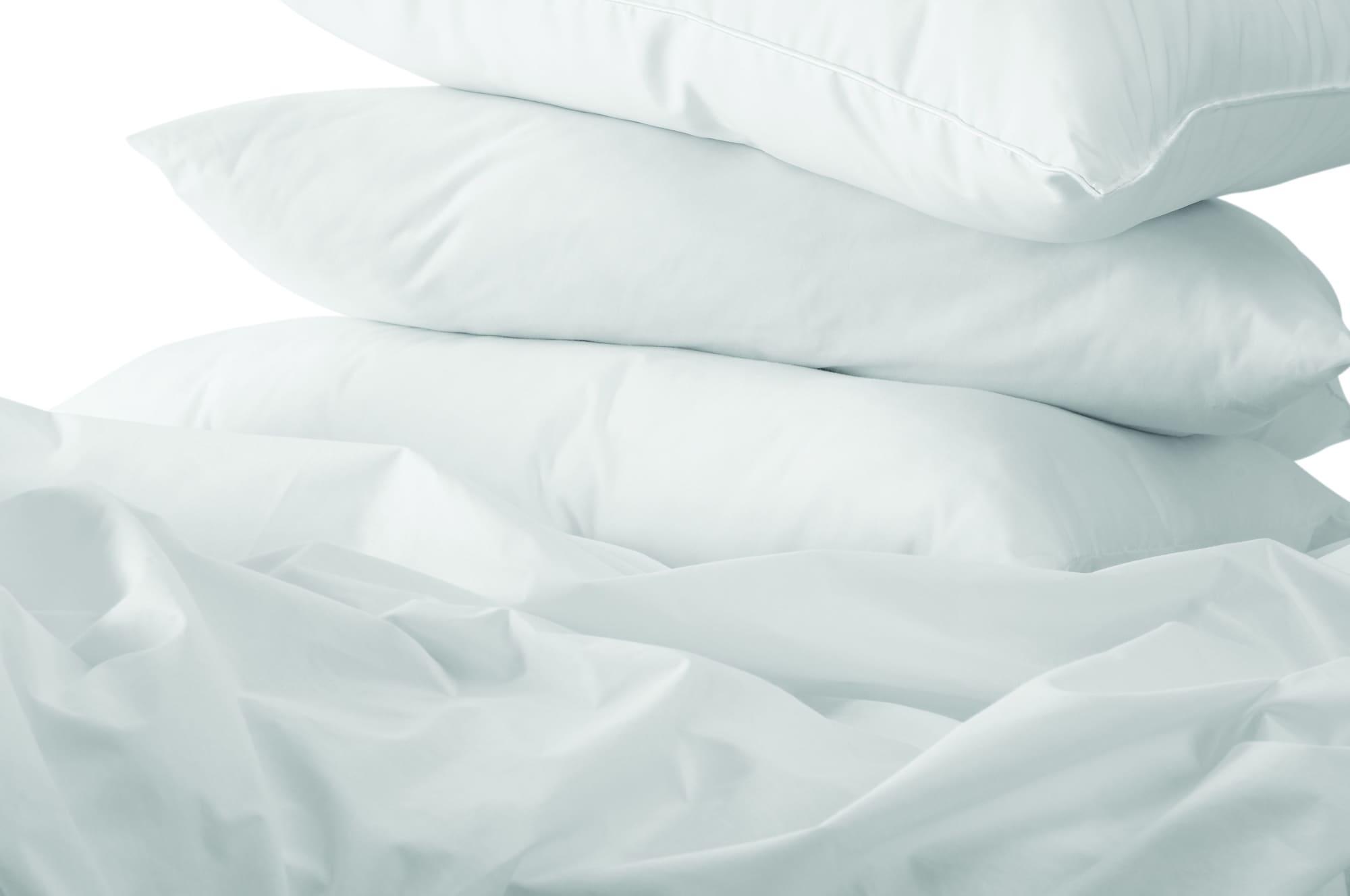 Doubletree By Hilton Pittsburgh Airport 3*