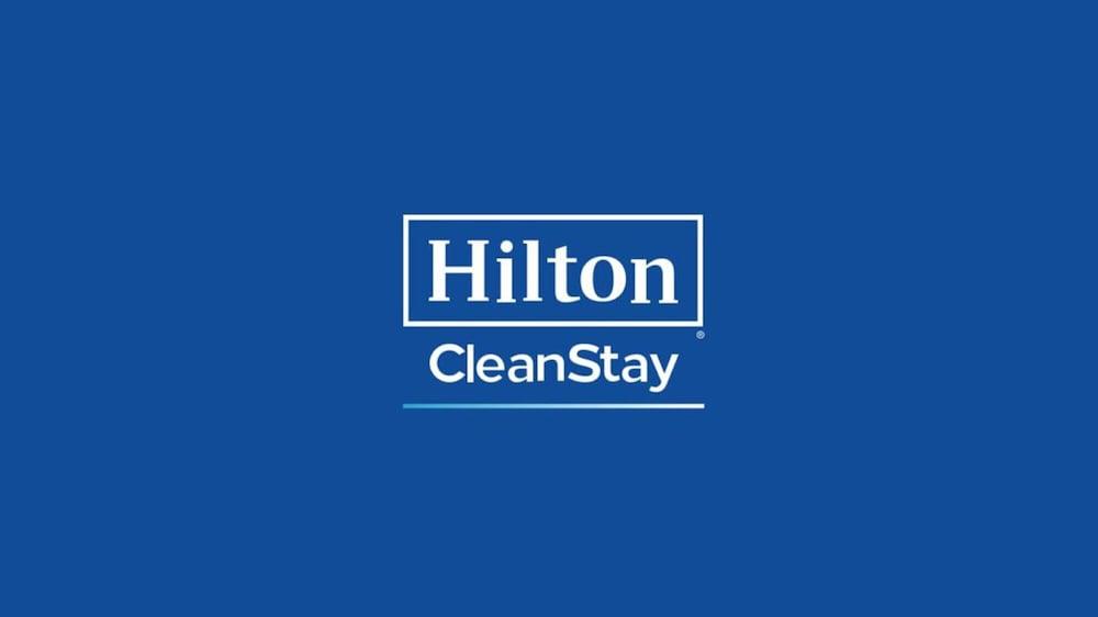 Doubletree By Hilton Pittsburgh Airport 3*
