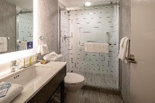 Doubletree By Hilton Pittsburgh Airport Hotel Moon Township