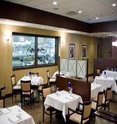 Hotel Doubletree By Hilton Pittsburgh Airport 3*