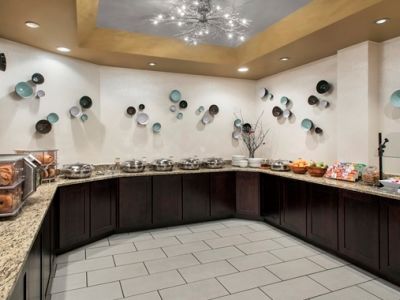 Doubletree By Hilton Pittsburgh Airport Hotel Moon Township